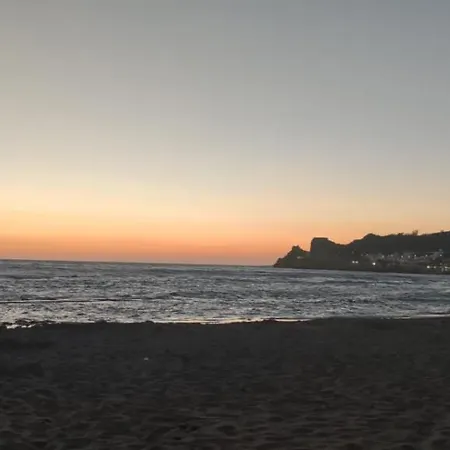 Διαμέρισμα Casa Conchiglia